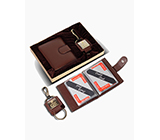 Corporate Kits