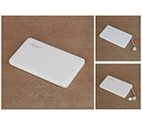 Storing Gadgets